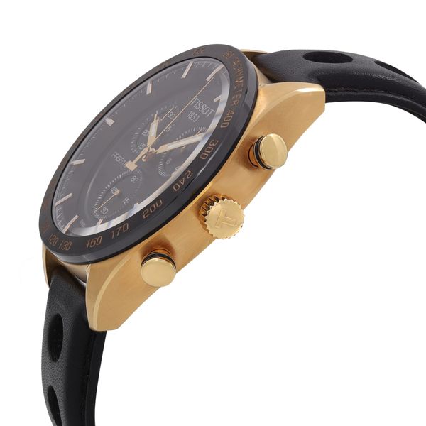 Tissot PRS516 T100.417.36.051.00